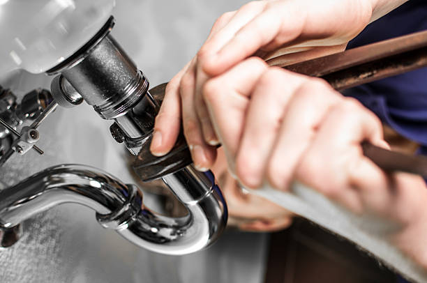 Best Plumbing System Maintenance  in Trezevant, TN